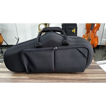 Estojo Dasons para Sax Alto Formato - Novo